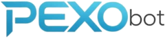 PEXObot
