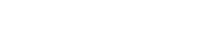 PEXObot